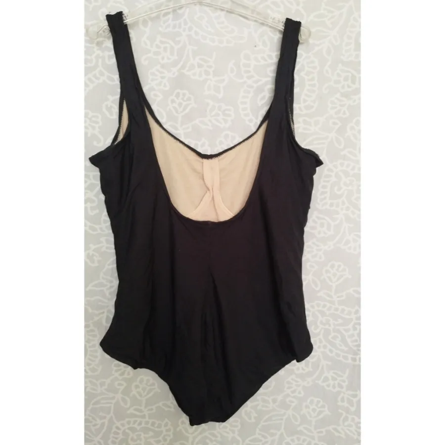 مایو سایز بزرگ