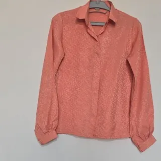 شومیز ابریشمی