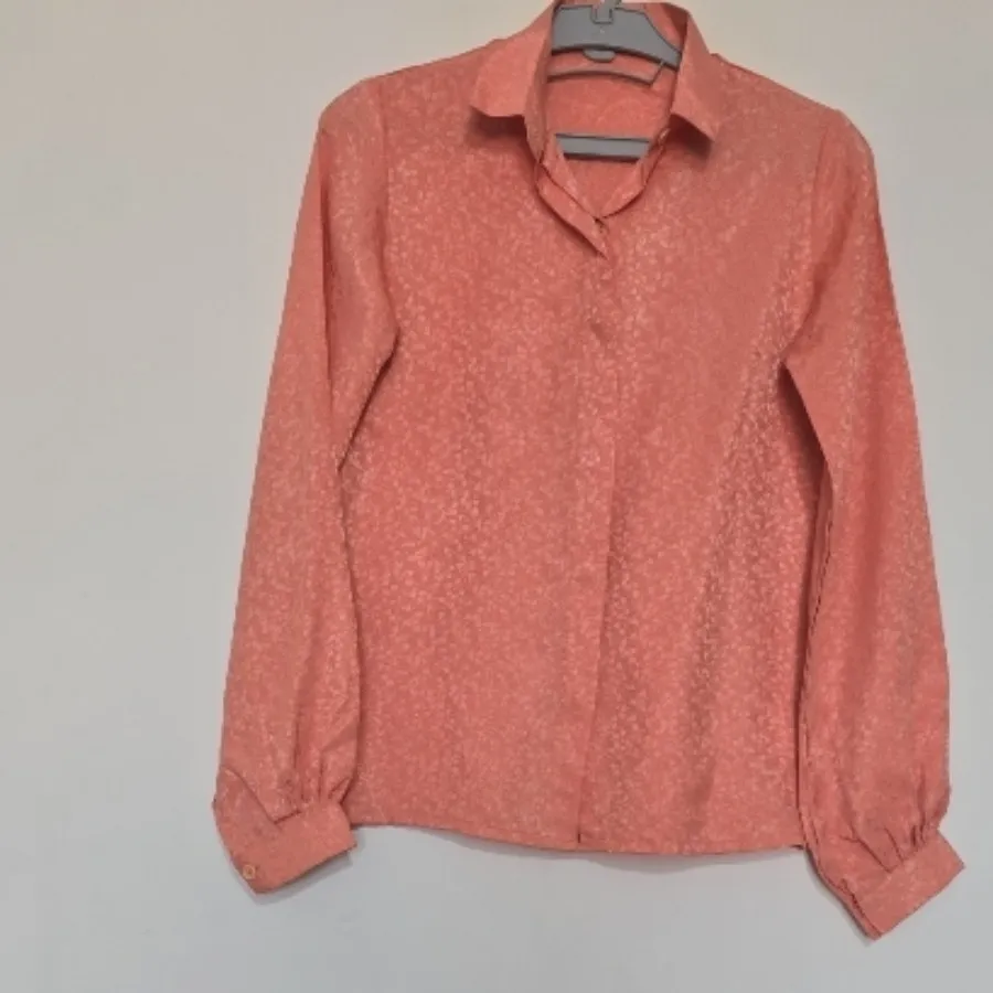 شومیز ابریشمی