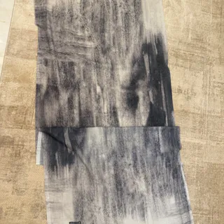 شال ترک