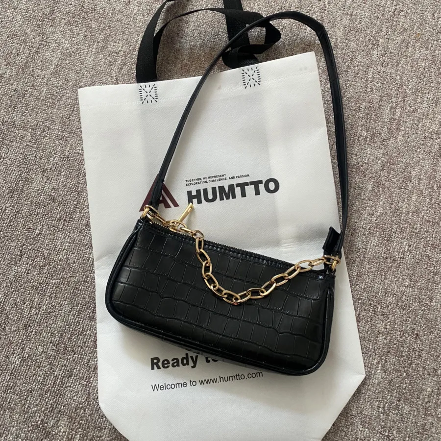 کیف پول اندبیر