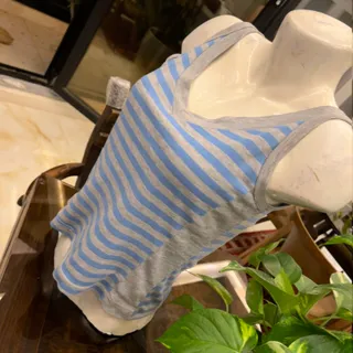 تاپ