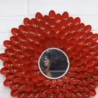 اینه