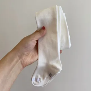 جورابشلواری بچگانه