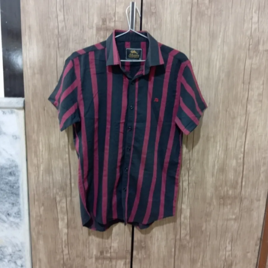 تیشرت مردانه