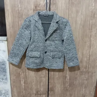 کت پسرانه