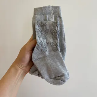 جوراب شلواری بچه گانه
