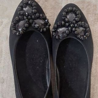 کفش  کژوال