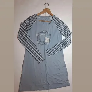 پیراهن اسمارا