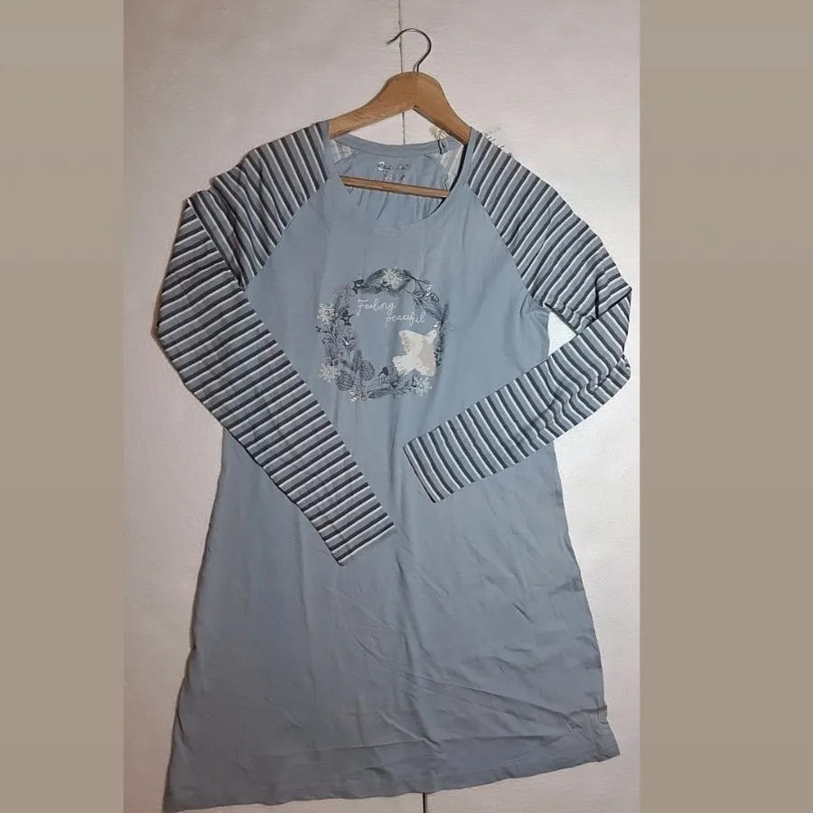 پیراهن اسمارا