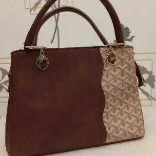 کیف دستی و دوشی زنانه