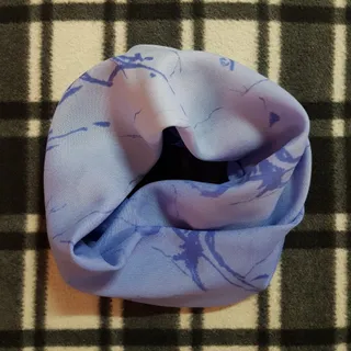 روسری (86 در 86 سانتیمتر)