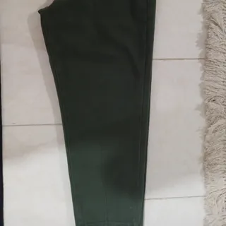 شلوار لی نو شیک