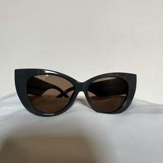 عینک Le Spec