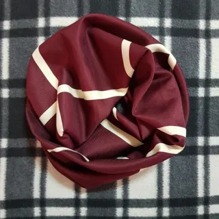 روسری (91 در 91 سانتیمتر)