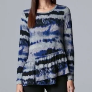 بلوز پنبه وارداتی