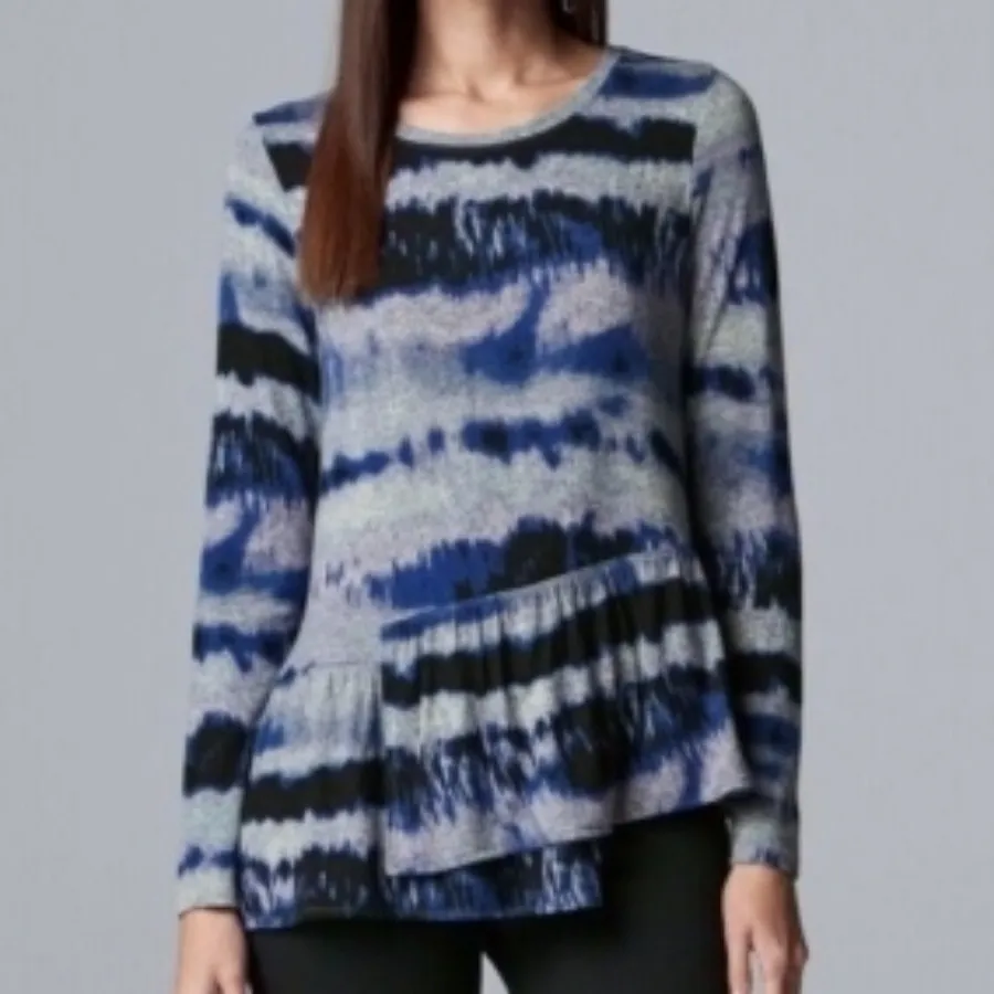 بلوز پنبه وارداتی