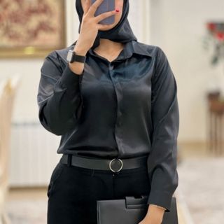 شومیز