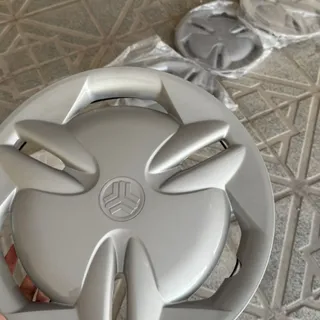 قالپاق پراید