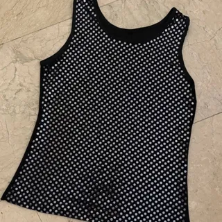 تاپ شاینی دیسکویی