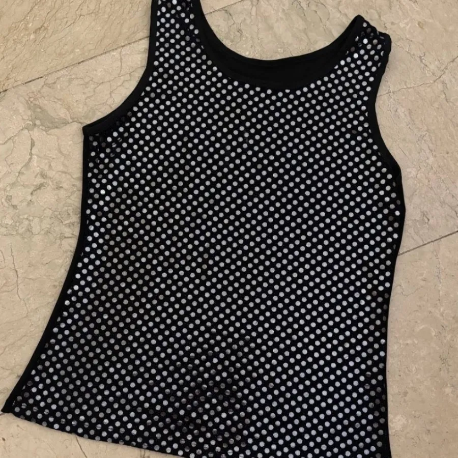 تاپ شاینی دیسکویی