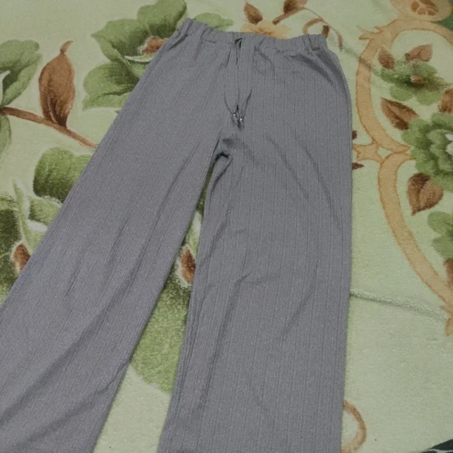 2عدد شلوار ابر وبادی