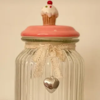 بانکه بزرگ برجسته کاپکیکی