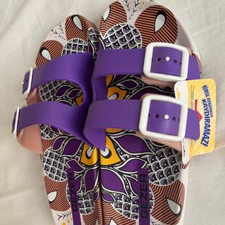 صندل ترک برند گزر