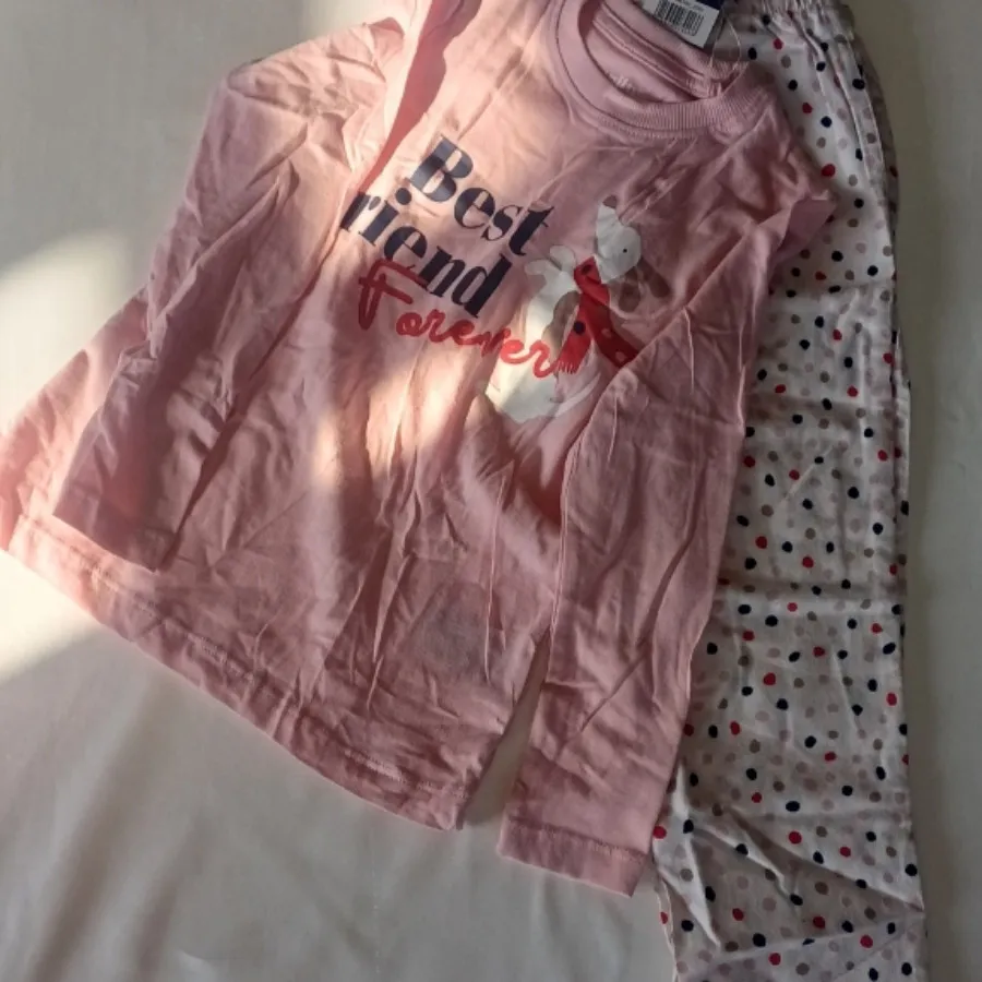 ست خونگی دخترونه