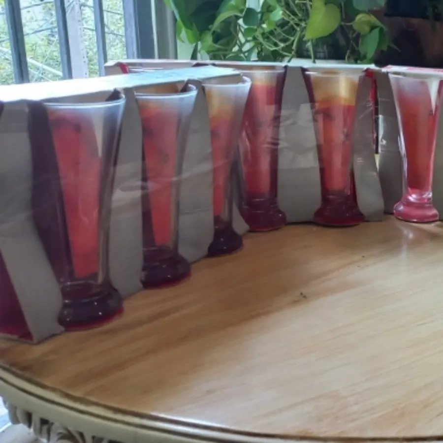 آبمیوه خوری