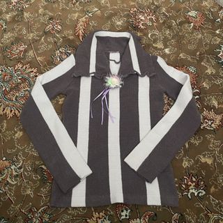 بافت دخترانه