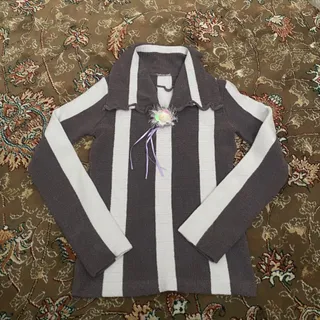 بافت دخترانه