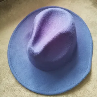 کلاه کابوی