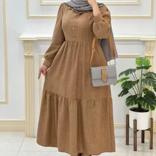 پیراهن