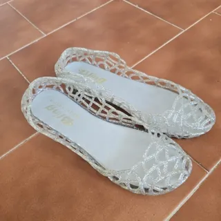 صندلی ژله ای