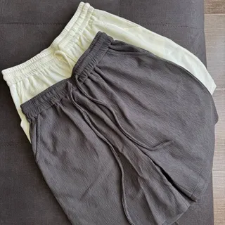 شلوارک ،شورتک