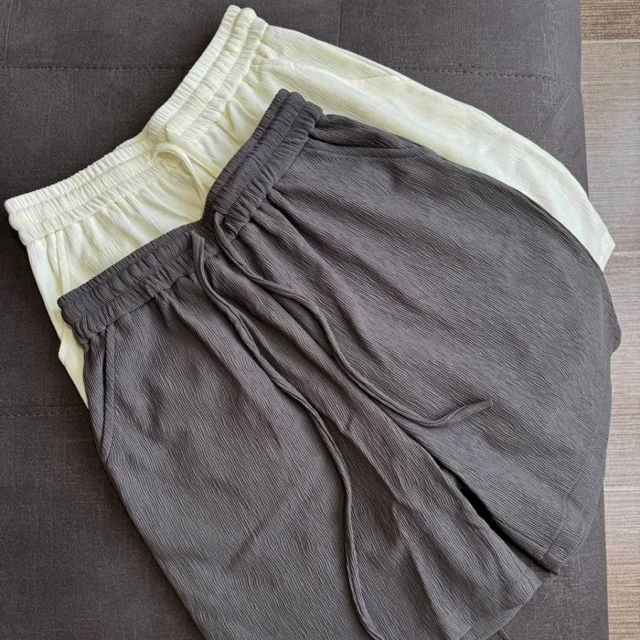 شلوارک ،شورتک