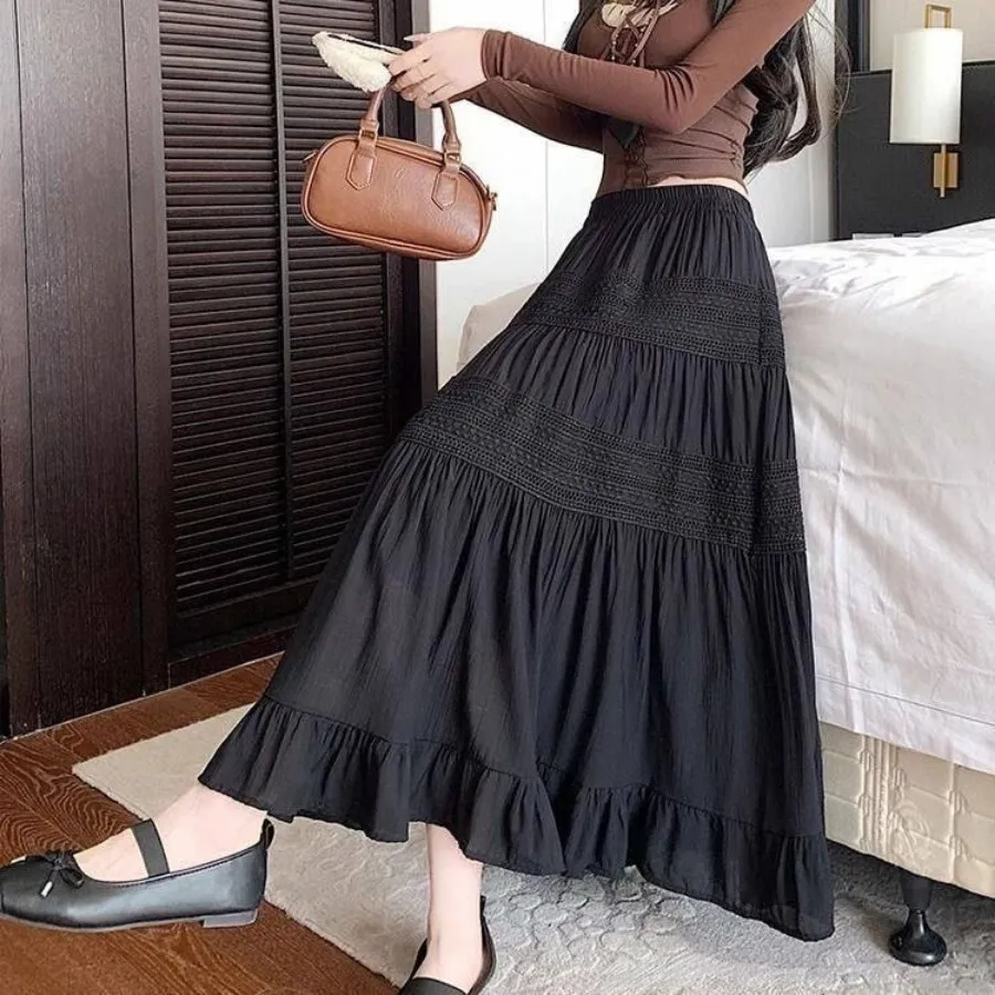 دامن مجلسی ی