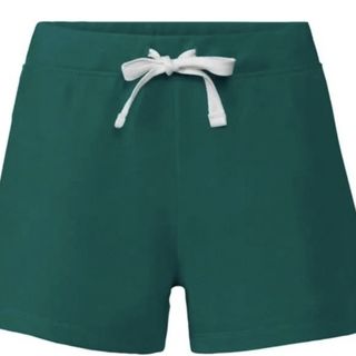 شلوارک اسمارا