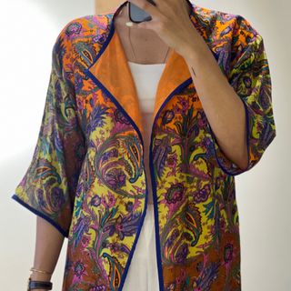 مانتو وال هندی