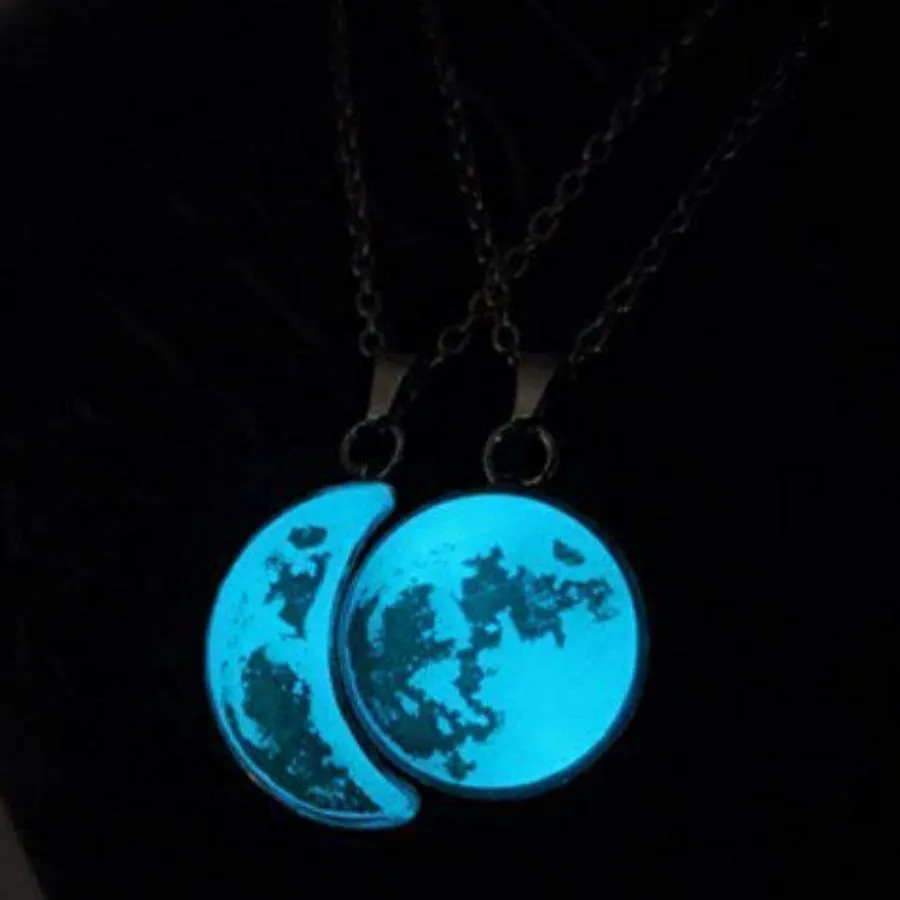 ست ماه شبتاب رزینی