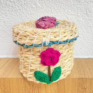 صنایع دستی شمال