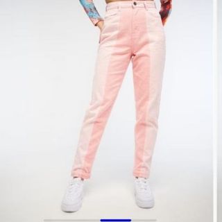 شلوار جین Missguided