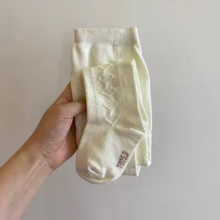 جورابشلواری بچهگانه
