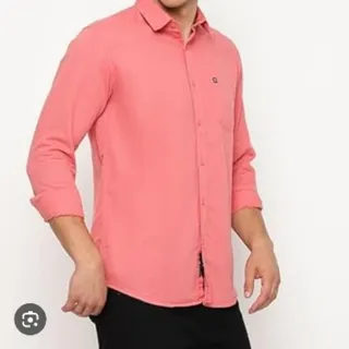 پیراهن اسپرت مردانه