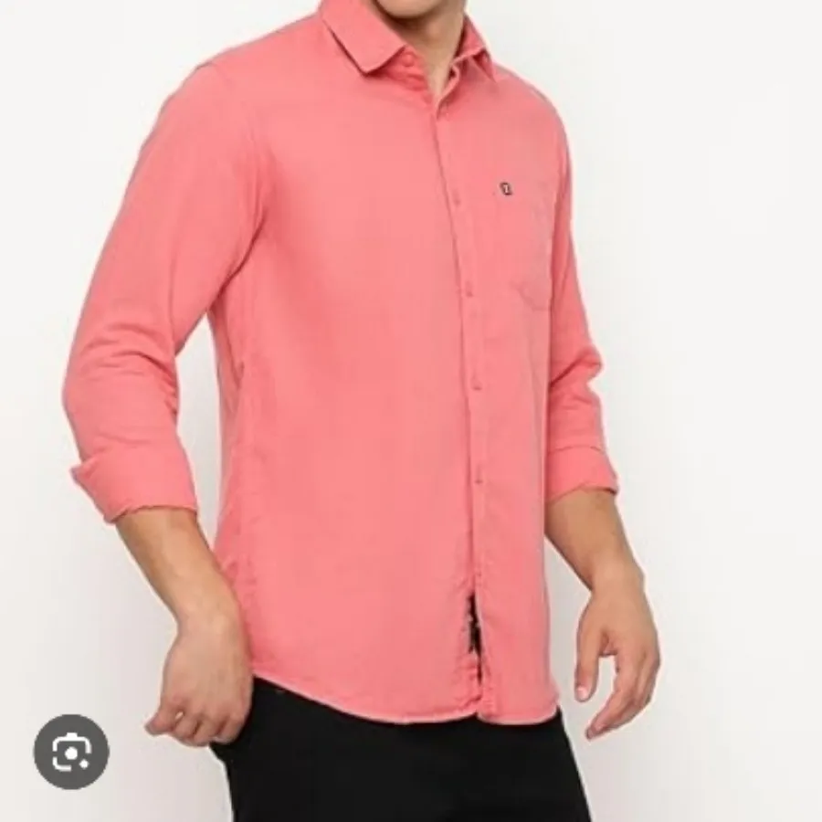 پیراهن اسپرت مردانه