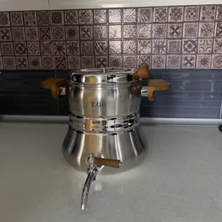 کتری