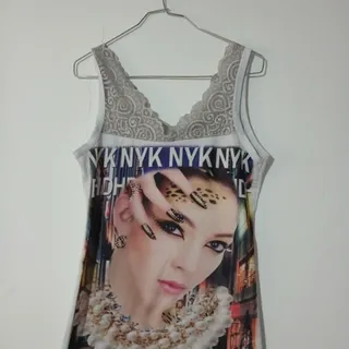 تاپ زنانه و دخترانه