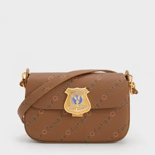 کیف فول پک چارلز اند کیث