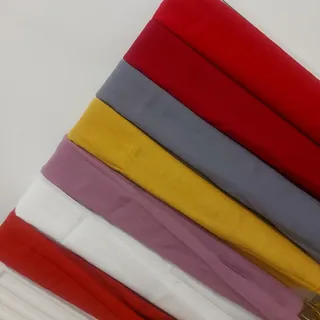 شال وال اسلپ